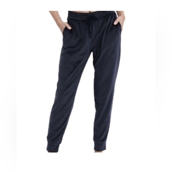 American Eagle Outfitters Ahh-mazingly Soft Pants Women’s Size XS - Picture 1 of 8